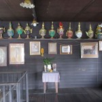 bangkok-thoburi-artists-house-maskers-thailandtravel