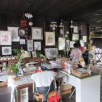 bangkok-thoburi-artists-house-thailandtravel