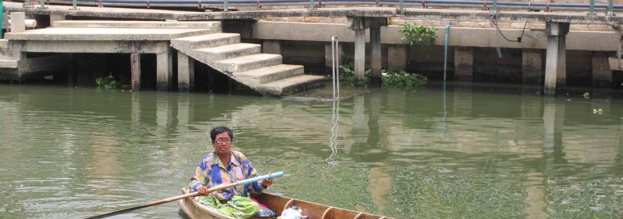 bangkok-thoburi-bootje-klong-thailandtravel