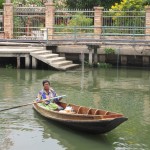 bangkok-thoburi-bootje-klong-thailandtravel