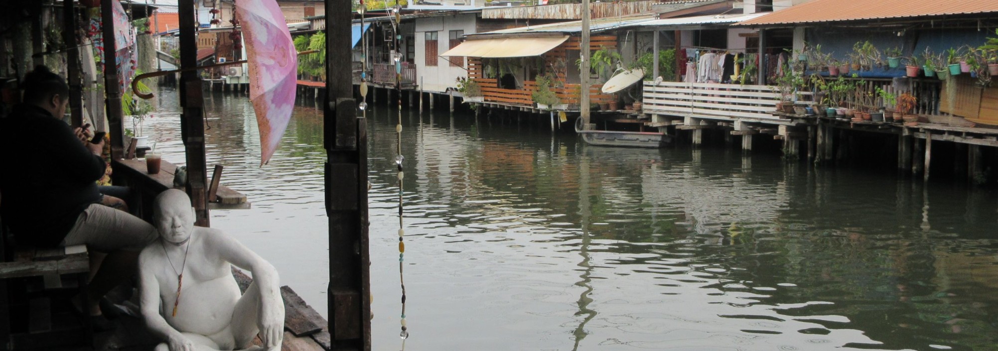 bangkok-thoburi-klong-beeld-thailandtravel