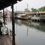 bangkok-thoburi-klong-beeld-thailandtravel