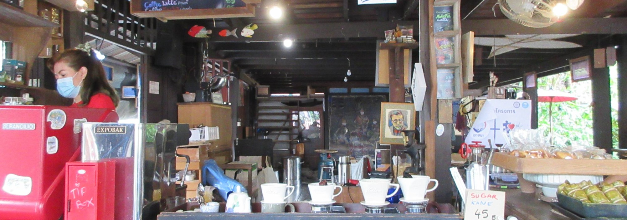 bangkok-thoburi-klong-koffie-thailandtravel