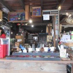 bangkok-thoburi-klong-koffie-thailandtravel
