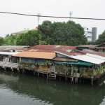bangkok-thoburi-klong-palenwoning-thailandtravel