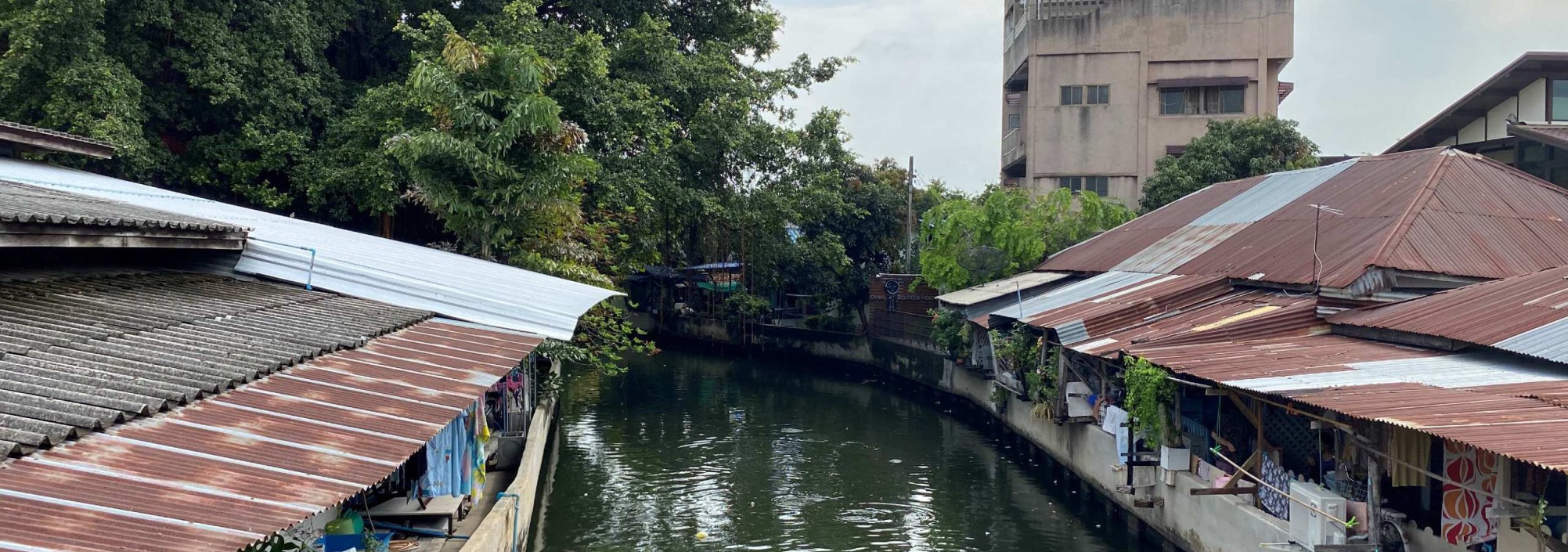 bangkok-thonburi-klong-brug-thailandtravel