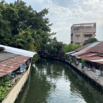 bangkok-thonburi-klong-brug-thailandtravel