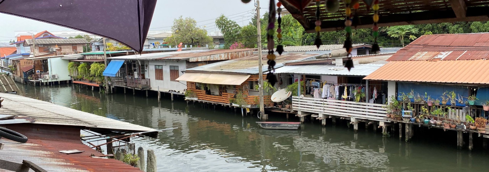 bangkok-thonburi-klong-huizen-thailandtravel
