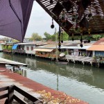 bangkok-thonburi-klong-huizen-thailandtravel