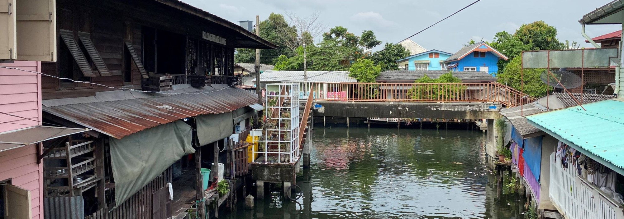 bangkok-thonburi-klong-kanaal-woning-thailandtravel