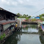 bangkok-thonburi-klong-kanaal-woning-thailandtravel