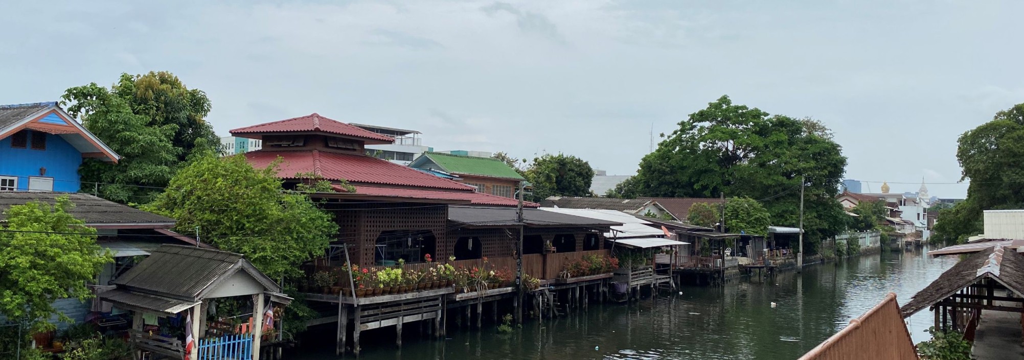 bangkok-thonburi-klong-thonburi-kanaal-thailandtravel