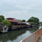 bangkok-thonburi-klong-thonburi-kanaal-thailandtravel