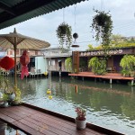 bangkok-thonburi-klong-zitje-restaurant-thailandtravel