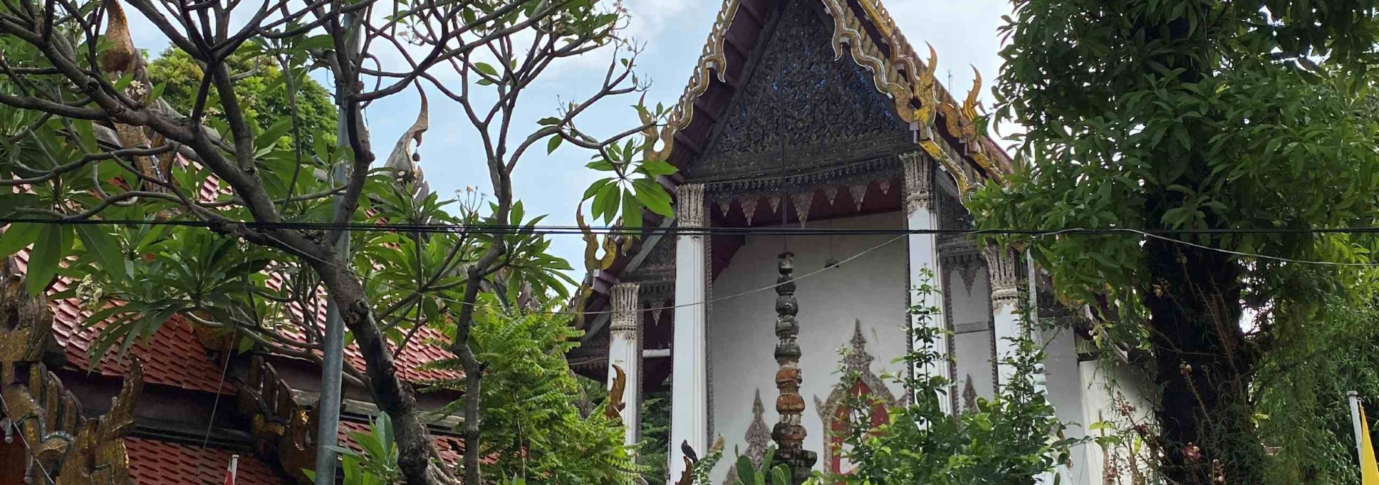 bangkok-thonburi-watkamphang-thailandtravel1
