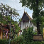 bangkok-thonburi-watkamphang-thailandtravel1