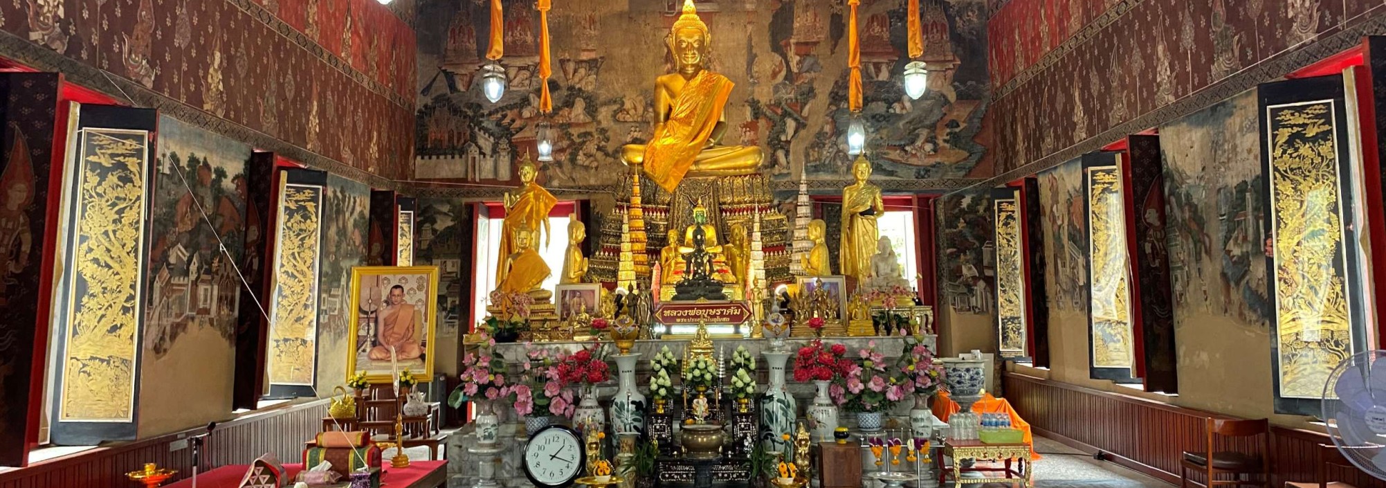 bangkok-thonburi-watkhamphang-tempel-thailandtravel1
