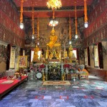 bangkok-thonburi-watkhamphang-tempel-thailandtravel1