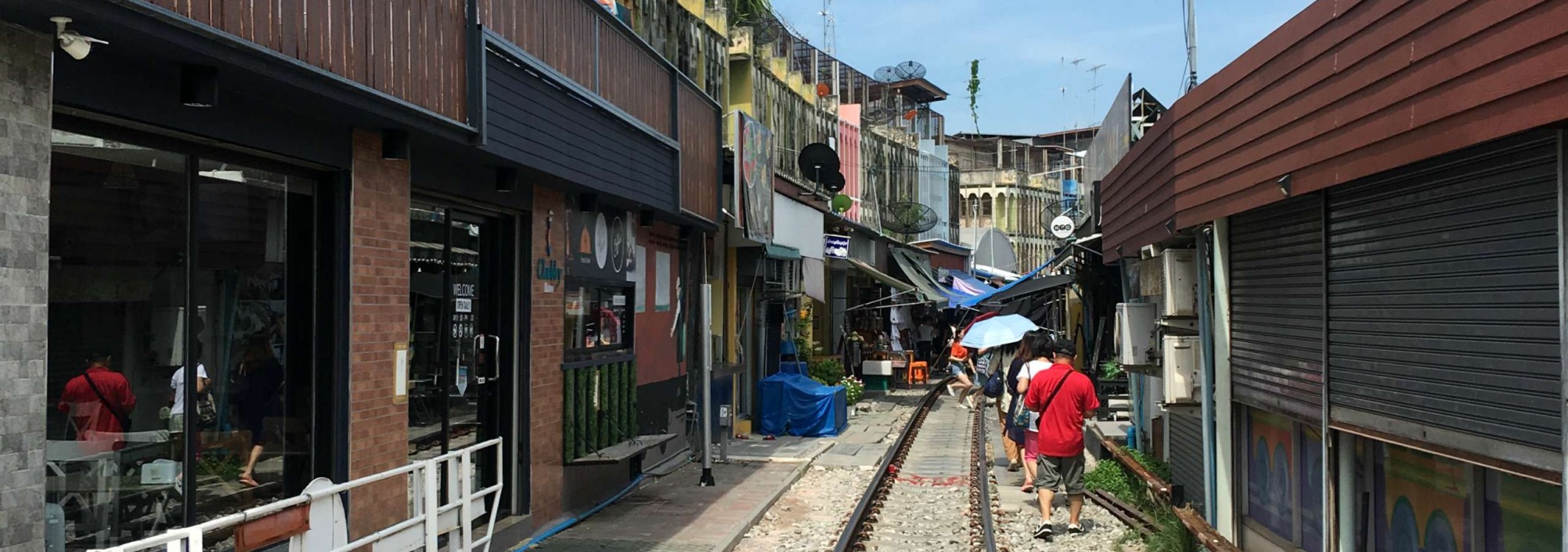 bangkok-treinmarkt-rails-thailandtravel