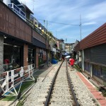 bangkok-treinmarkt-rails-thailandtravel