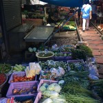 bangkok-treinmarkt-railwatymarket-markt-thailandtravel