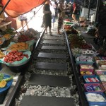 bangkok-treinmarkt-railway-markt-market-thailandtravel