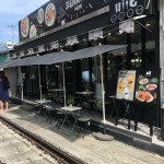 bangkok-treinmarkt-restaurant-thailandtravel