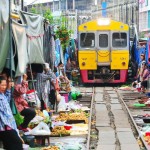 bangkok-treinmarkt-trein-railway-market-thailandtravel