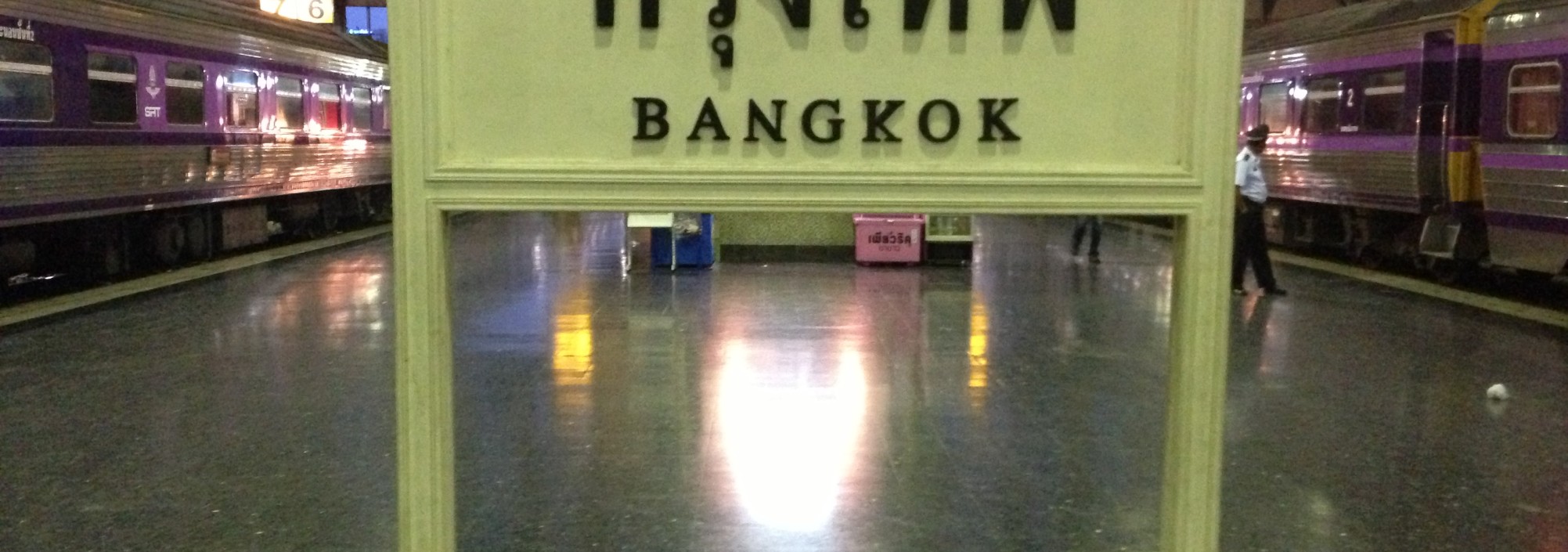 bangkok-treinstation-thailand-thailandtravel