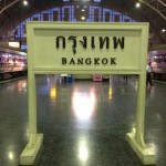bangkok-treinstation-thailand-thailandtravel