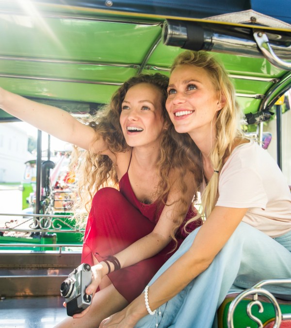 bangkok-tuk-tuk-thailand-thailandtravel