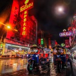 bangkok-tuktuk-china-town-unsplash