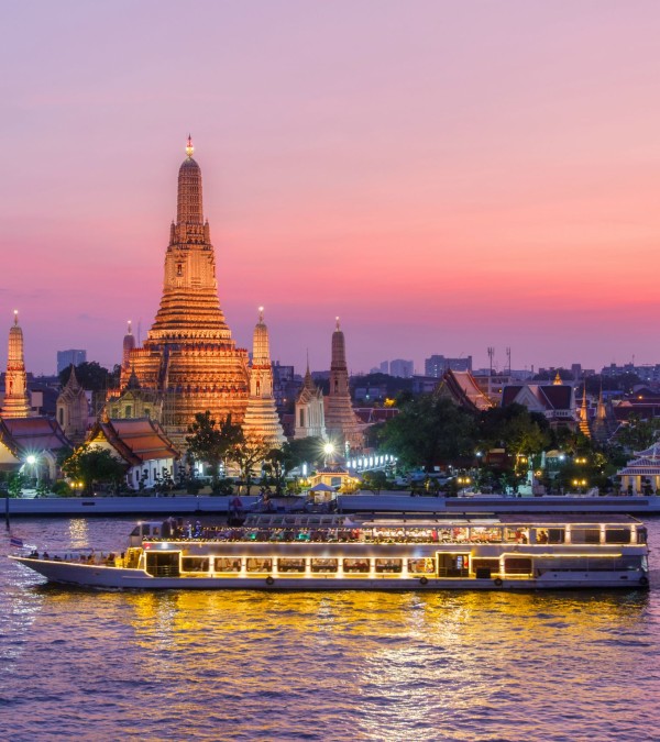 bangkok-wat-arun-tempel-boot-thailandtravel