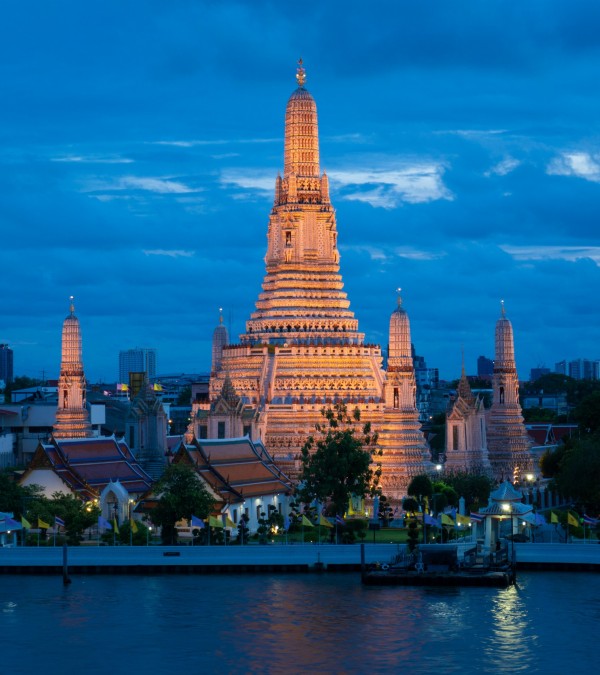 bangkok-wat-arun-tempel-rivier-thailandtravel