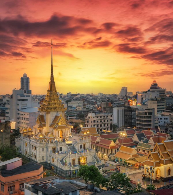 bangkok-wat-traimit-chinatown-tempel-thailand-thailandtravel
