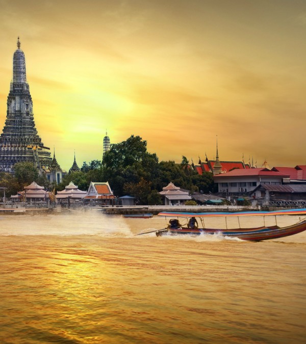 bangkok-watarun-boottocht-thailandtravel