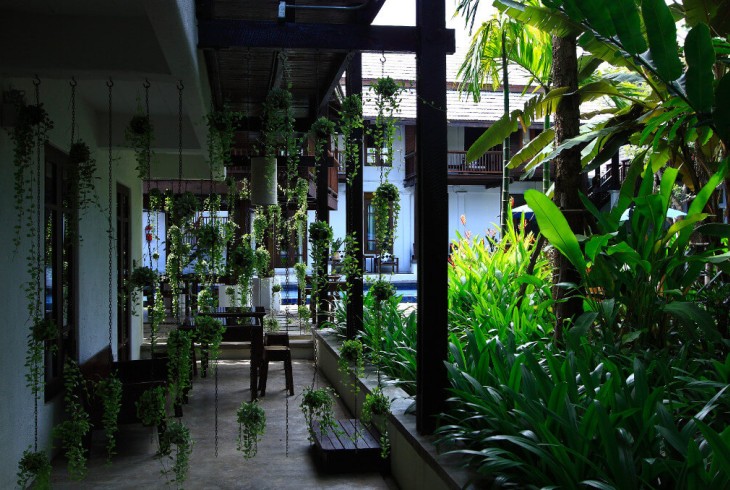 Banthai Village Chiang Mai Hotels In Chiang Mai Boutique Thailand banthai-village-chiang-mai-hotels-in-chiang-mai-boutique-thailand