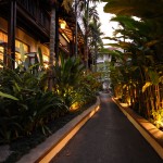 banthai-village-chiang-mai