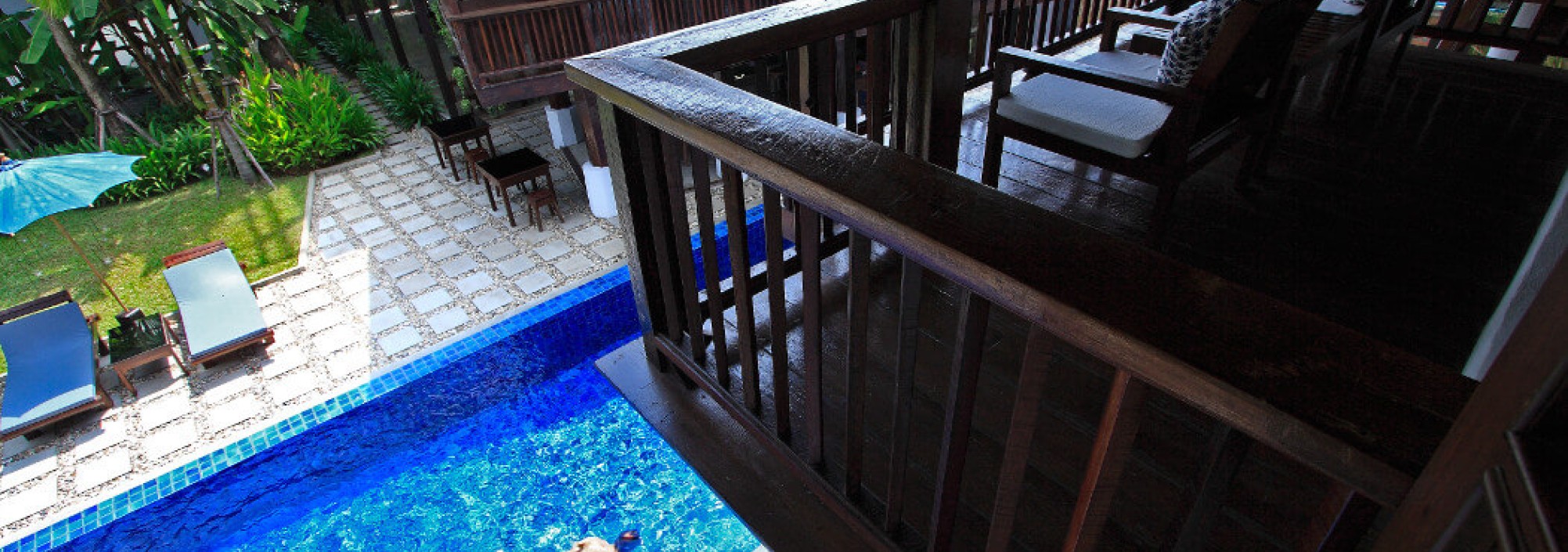 banthai-village-chiang-mai