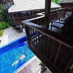 banthai-village-chiang-mai