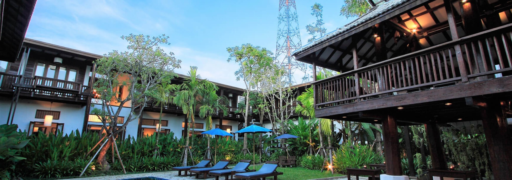 banthai-village-chiang-mai-thailand-travel-2