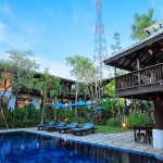 banthai-village-chiang-mai-thailand-travel-2