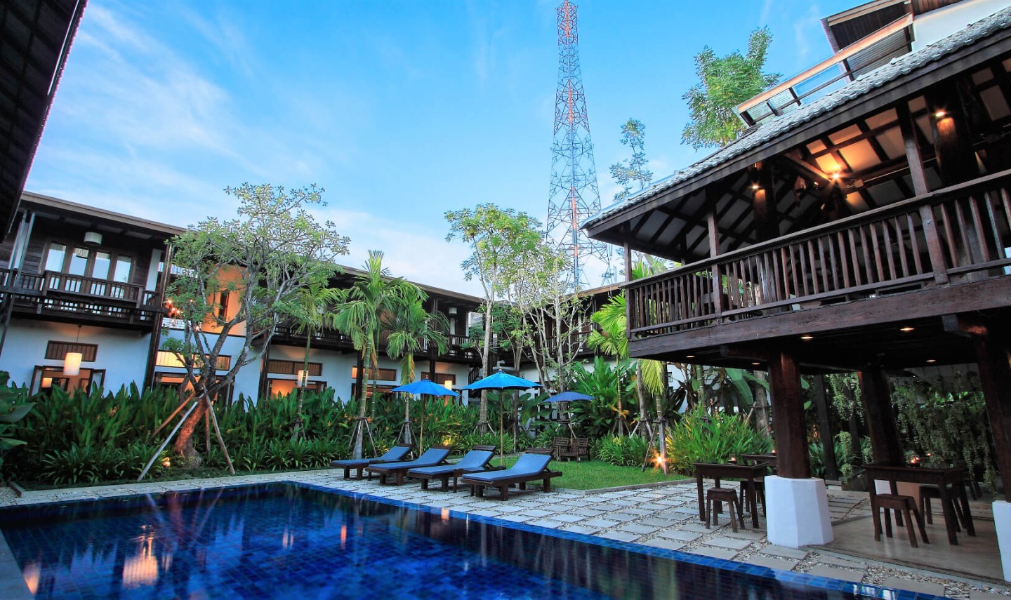 banthai-village-chiang-mai-thailand-travel