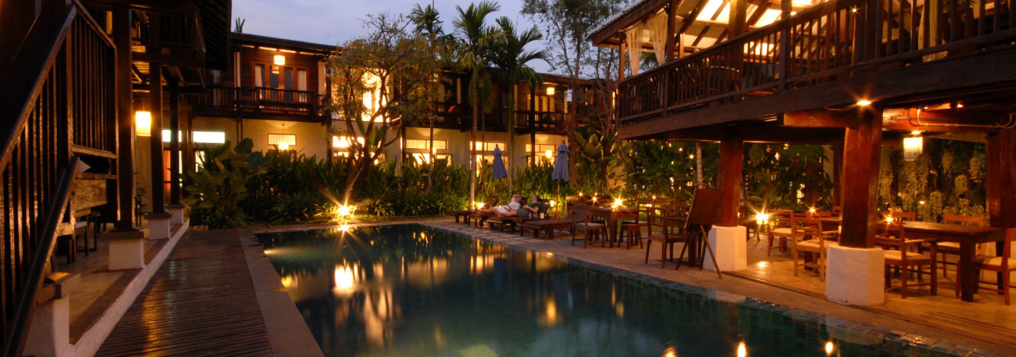 banthai-village-chiang-mai-thailandtravel-1