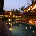 banthai-village-chiang-mai-thailandtravel-1