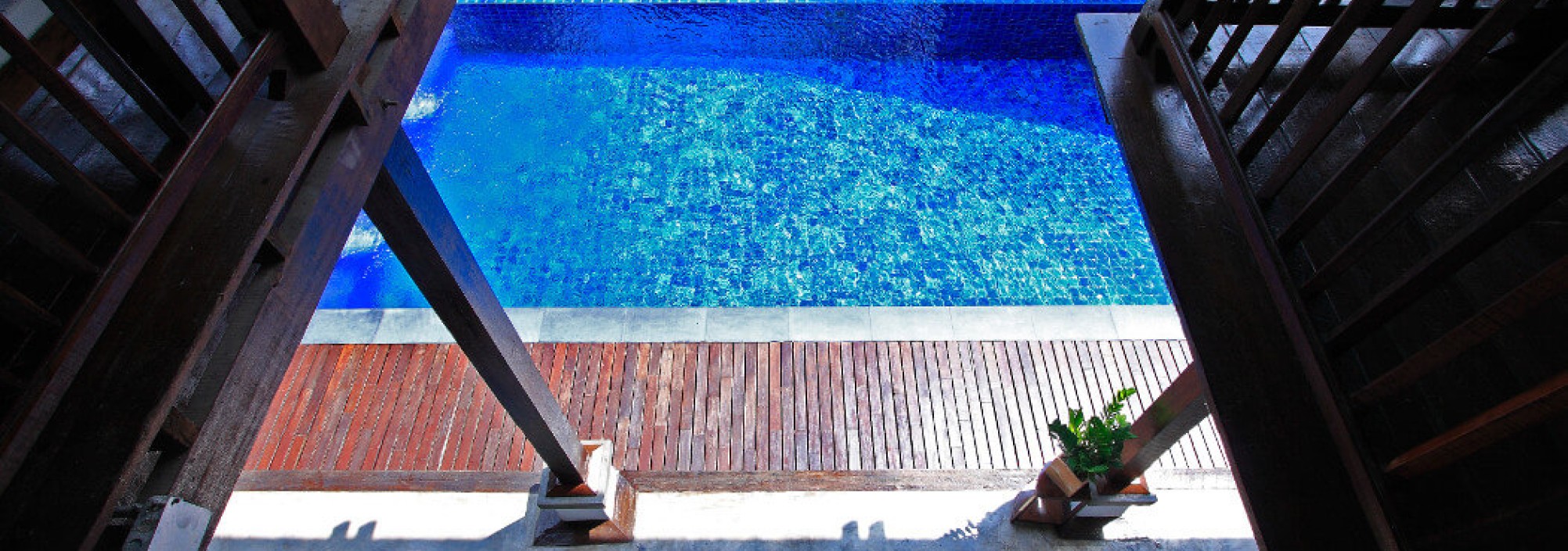 banthai-village-pool-chaing-mai