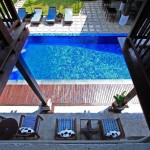 banthai-village-pool-chaing-mai