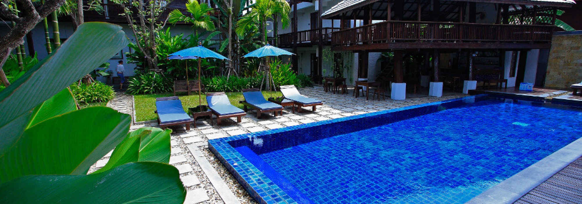 banthai-village-zwembad-thailandtravel