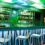 bar-areca-lodge-pattaya-thailandtravel