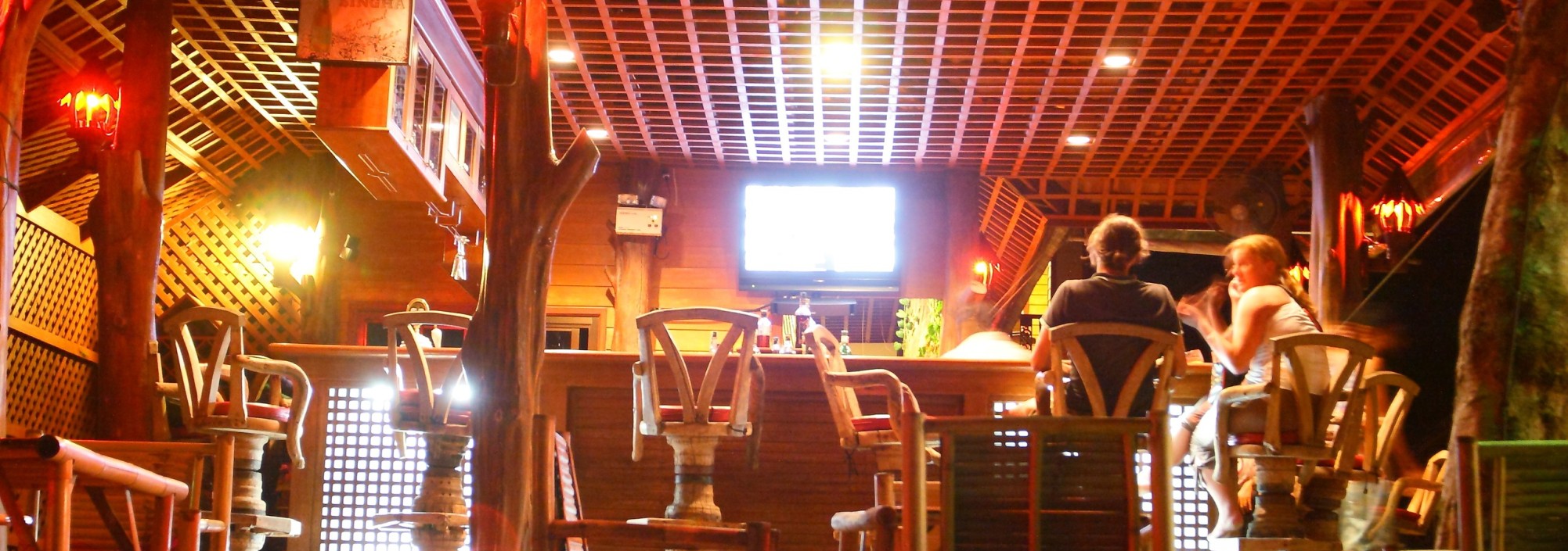 bar-havana-beach-resort-koh-phangan-thailandtravel